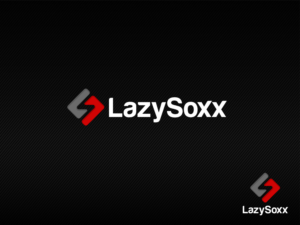 Logo Design by DoveFendi for this project | Design: #14706982