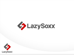 Logo Design by DoveFendi for this project | Design: #14707021