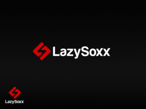 Logo Design by DoveFendi for this project | Design: #14707047