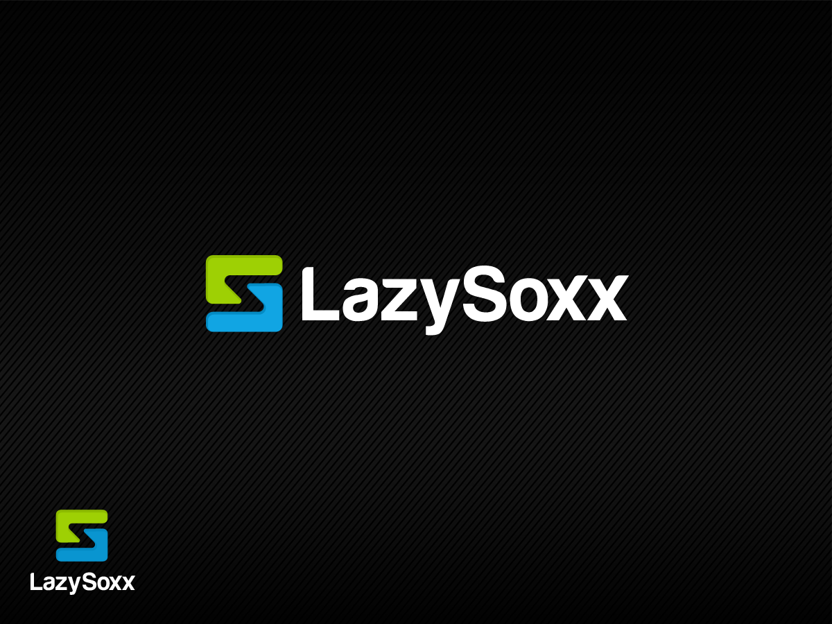 Logo Design by DoveFendi for this project | Design #14707289