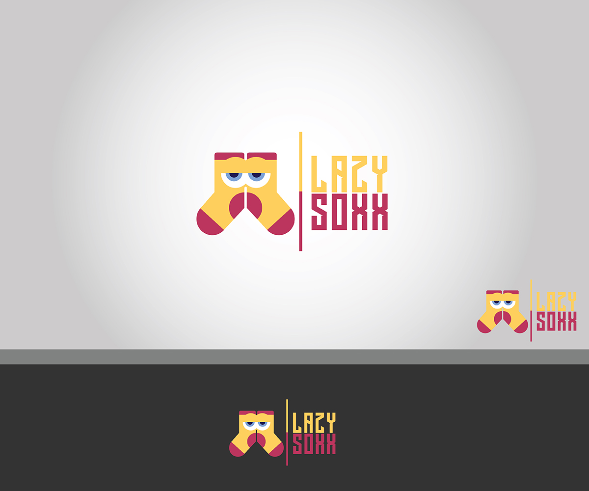 Logo Design by GoMedia for this project | Design: #14877150