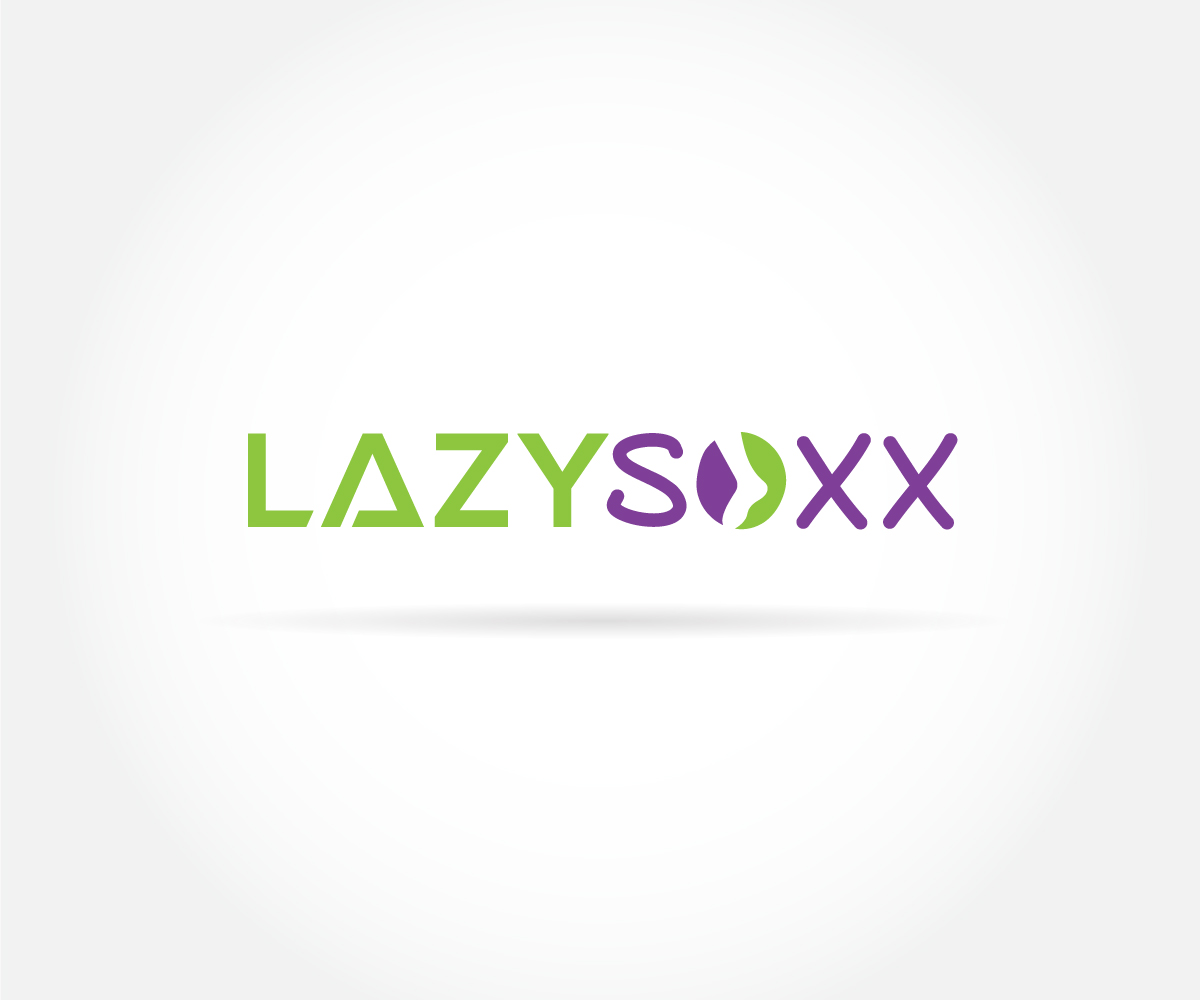 Design de Logo par pfdesign81 pour ce projet | Design #14713422