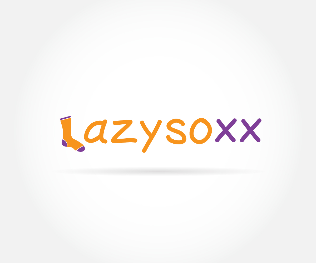 Design de Logo par pfdesign81 pour ce projet | Design #14713596