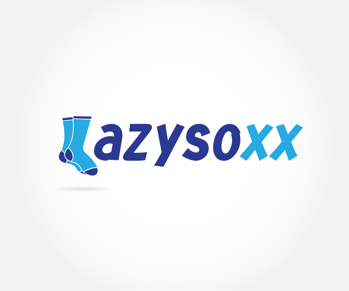 Logo Design by pfdesign81 for this project | Design #14836915