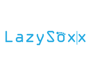 Logo Design by allenz0rz for this project | Design: #14702460