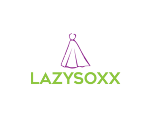 Logo Design by Top king  designer for this project | Design: #14724132