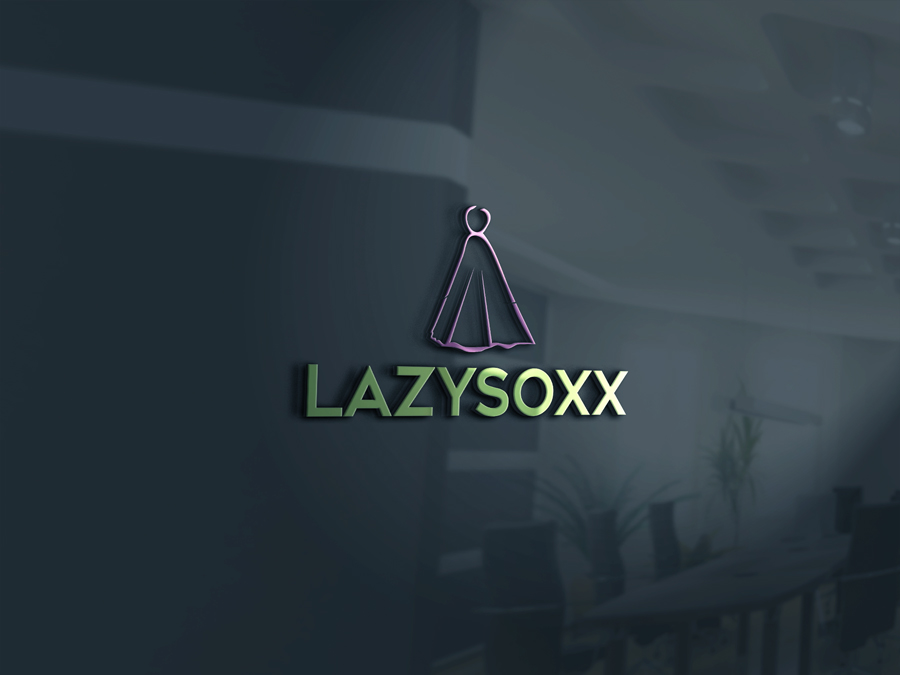 Design de Logo par Top king  designer pour ce projet | Design #14724133