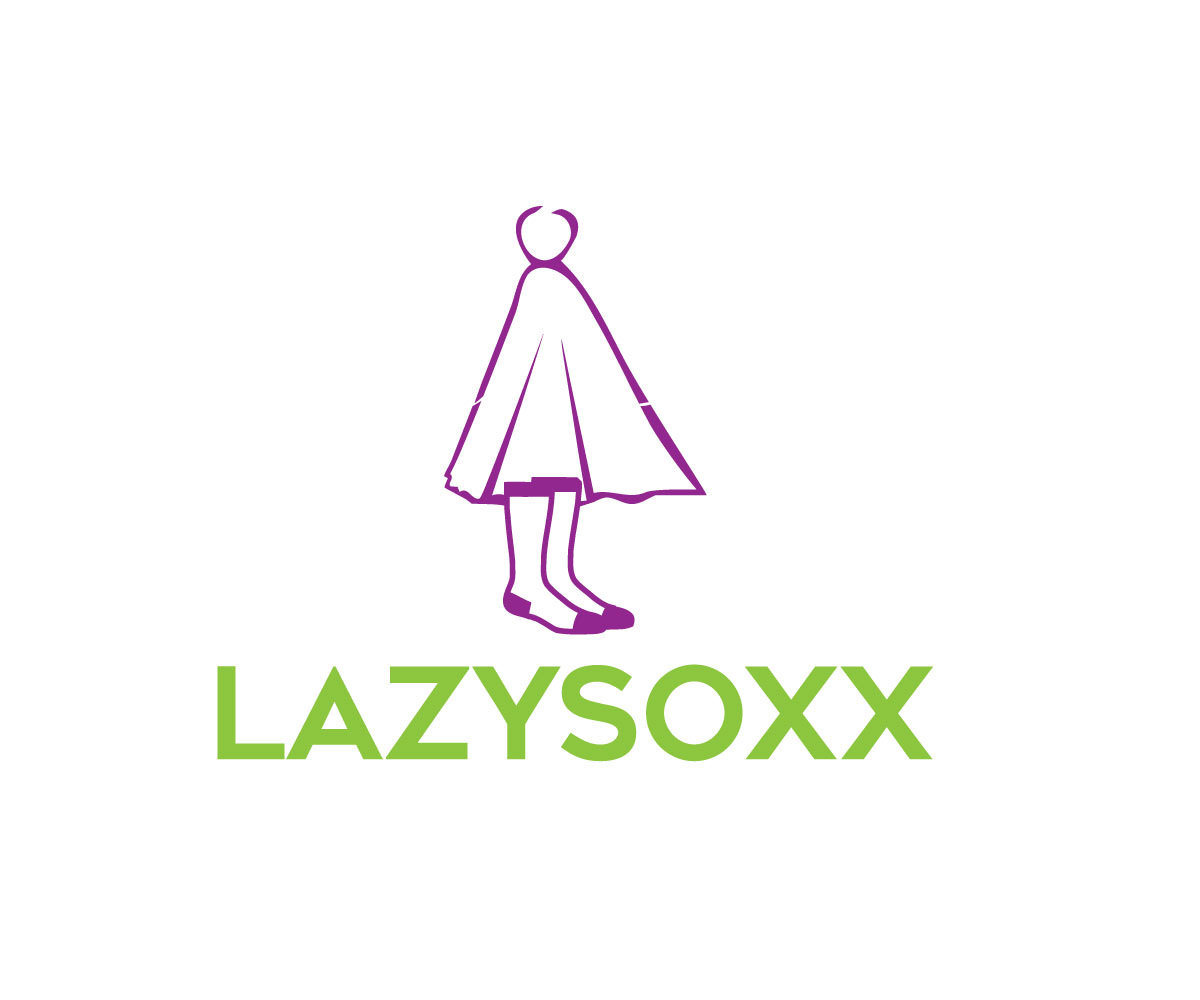 Logo Design by Top king  designer for this project | Design #14818396