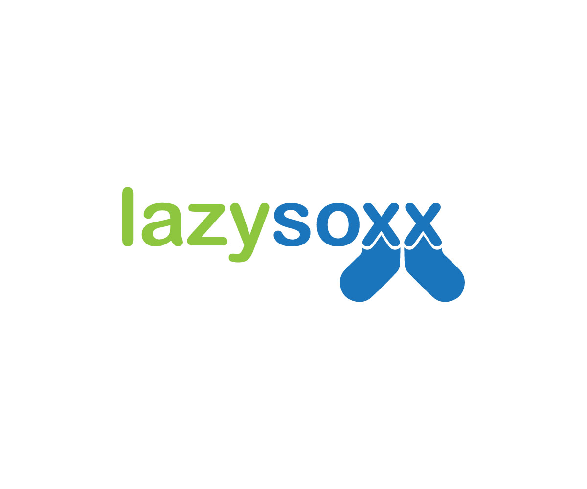 Design de Logo par Boon pour ce projet | Design #14705907