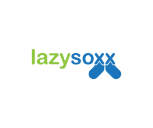 Logo Design by Boon for this project | Design #14705907