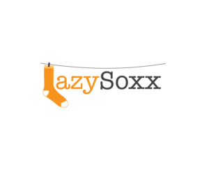 Logo Design by Boon for this project | Design: #14830093