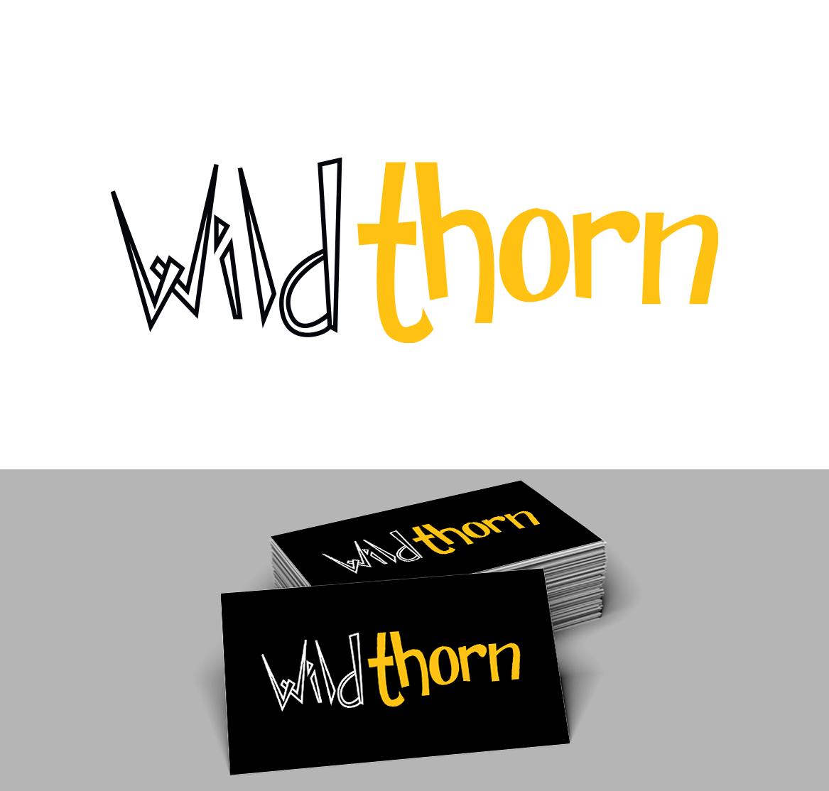 Design de Logo par trufya pour ce projet | Design #14683750