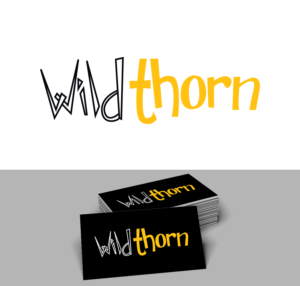 Design de Logo par trufya pour ce projet | Design : #14683750