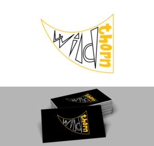 Design de Logo par trufya pour ce projet | Design : #14683754