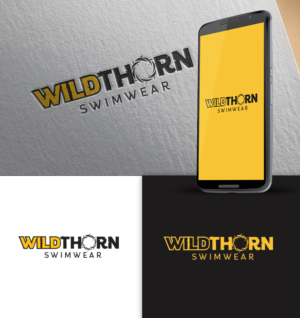 Design de Logo par cracuz09 pour ce projet | Design : #14675569