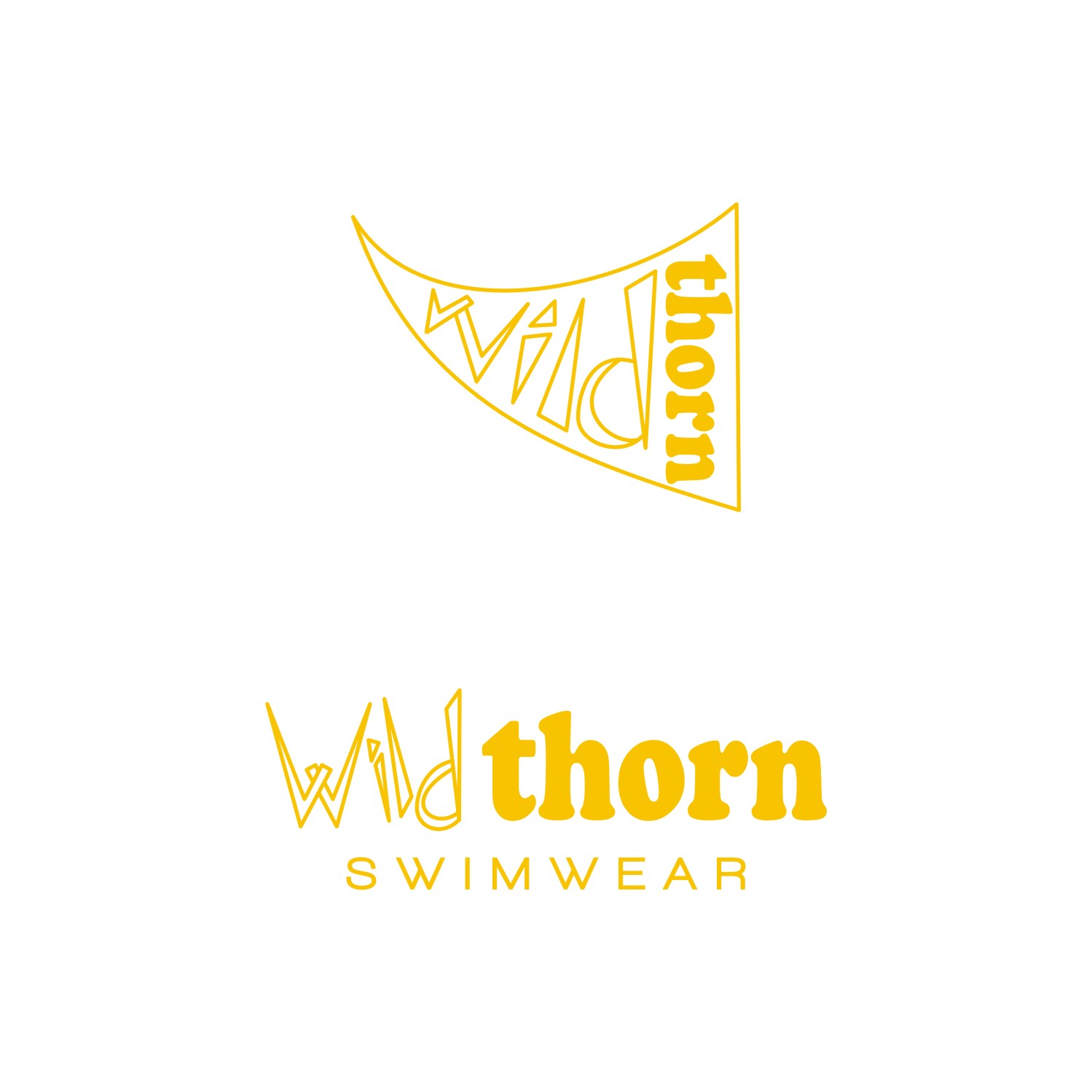 Design de Logo par Actives pour ce projet | Design : #14690445