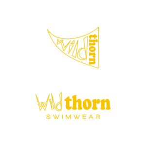 Design de Logo par Actives