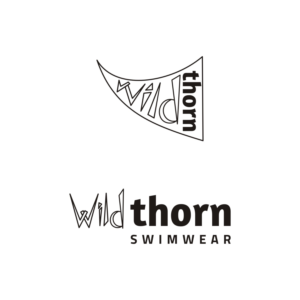 Design de Logo par Actives pour ce projet | Design : #14724612