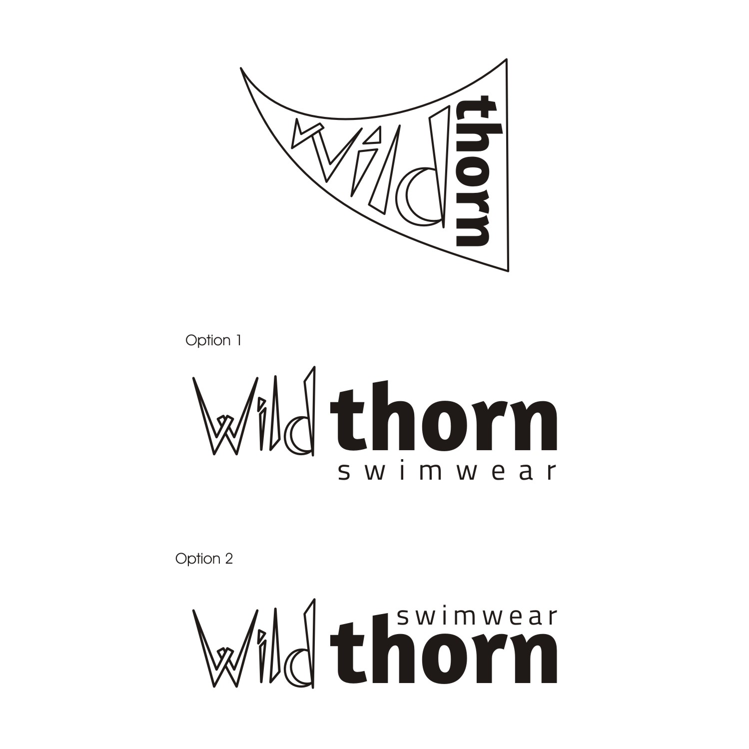 Design de Logo par Actives pour ce projet | Design #14732611