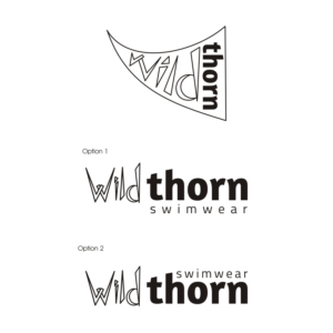 Design de Logo par Actives pour ce projet | Design : #14732611