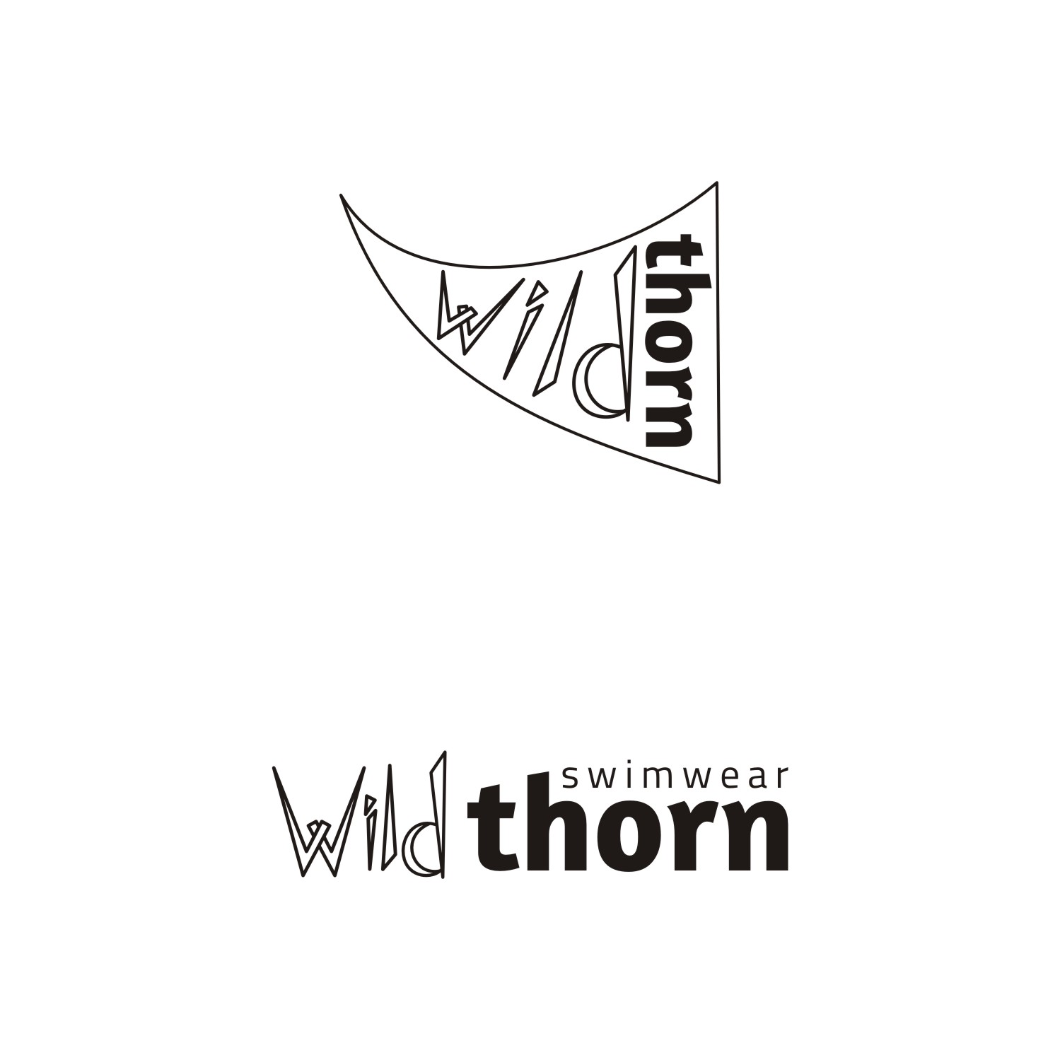 Design de Logo par Actives pour ce projet | Design #14762999