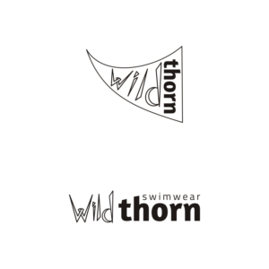 Design de Logo par Actives pour ce projet | Design : #14762999