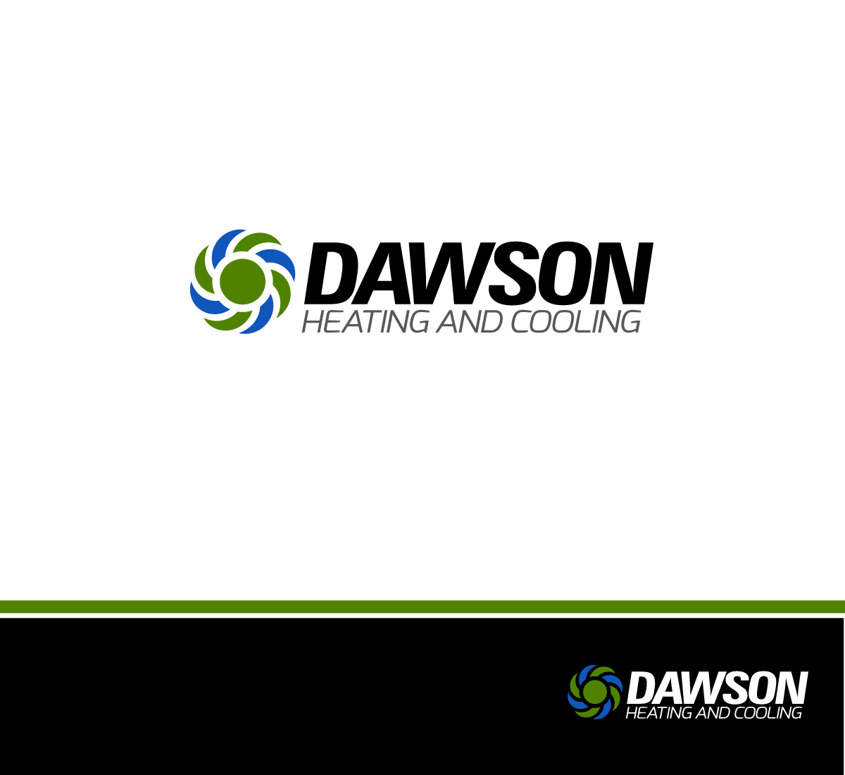Logo Design by Logos + for this project | Design #2555710