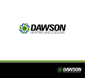 Logo Design by Logos + for this project | Design: #2555710