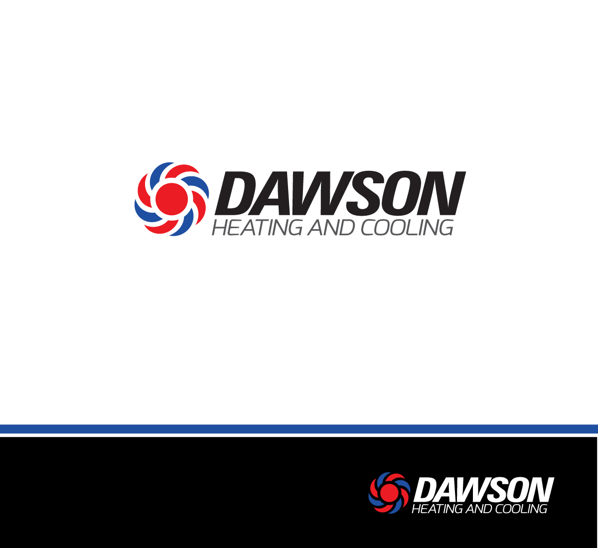Logo Design by Logos + for this project | Design #2555719