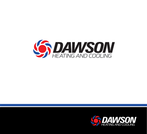 Logo Design by Logos + for this project | Design: #2555719