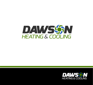 Logo Design by Logos + for this project | Design: #2561539
