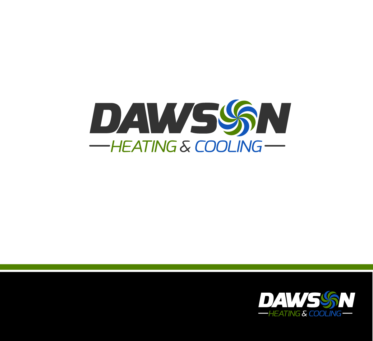 Logo Design by Logos + for this project | Design #2561541