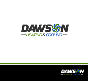 Logo Design by Logos + for this project | Design: #2561541