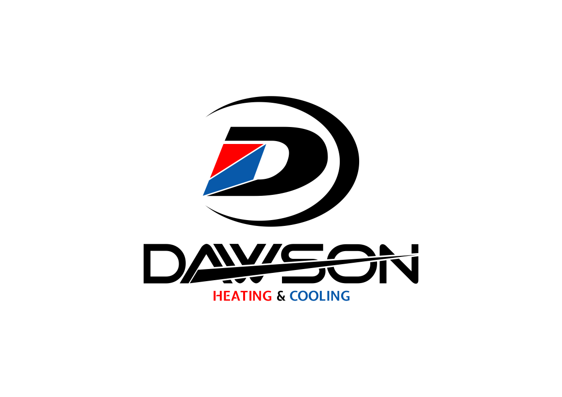Logo Design by daniswarasayang for this project | Design #2536663
