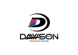 Logo Design by daniswarasayang for this project | Design: #2536663