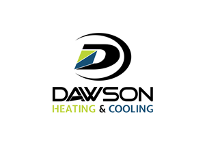 Logo Design by daniswarasayang for this project | Design: #2561237