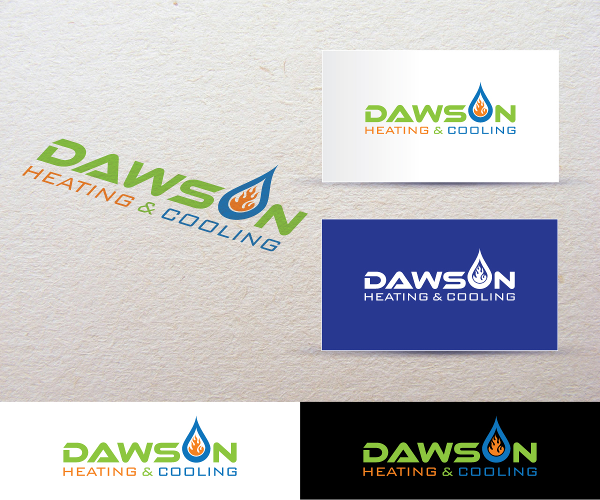 Logo Design by Bluemedia for this project | Design: #2561527