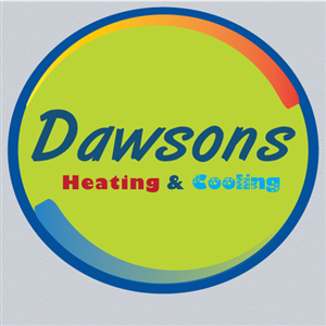 Logo Design by Saxon Illustrations