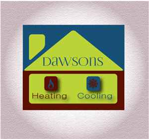Logo Design by Saxon Illustrations for this project | Design: #2537592