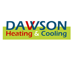 Logo Design by Dean Holland Photo & Design for this project | Design: #2536207