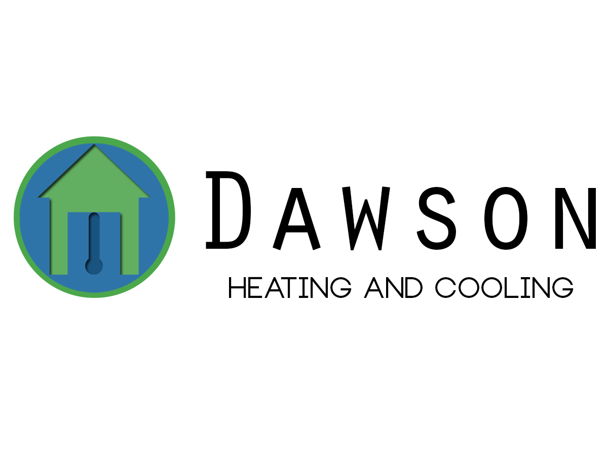 Diseño de Logo por jamesrichards132 graphics para este proyecto | Diseño #2536163