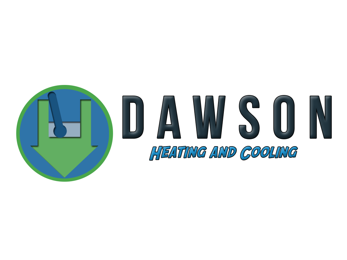 Logo Design by jamesrichards132 graphics for this project | Design #2565943