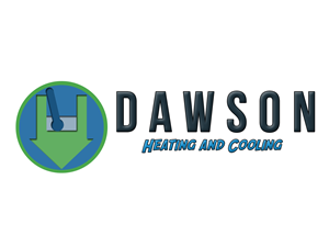 Logo Design by jamesrichards132 graphics for this project | Design #2565943