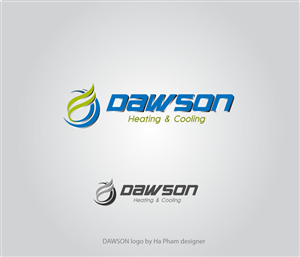 Logo Design by Hana for this project | Design: #2536267