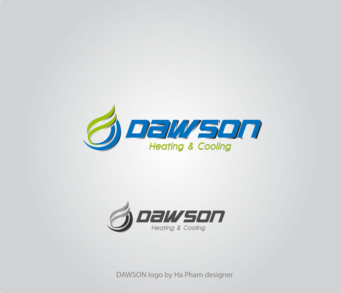 Logo Design by Hana for this project | Design #2536385