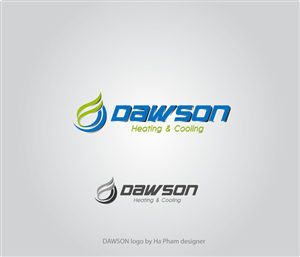 Logo Design by Hana for this project | Design: #2536385