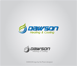 Logo Design by Hana for this project | Design #2561634