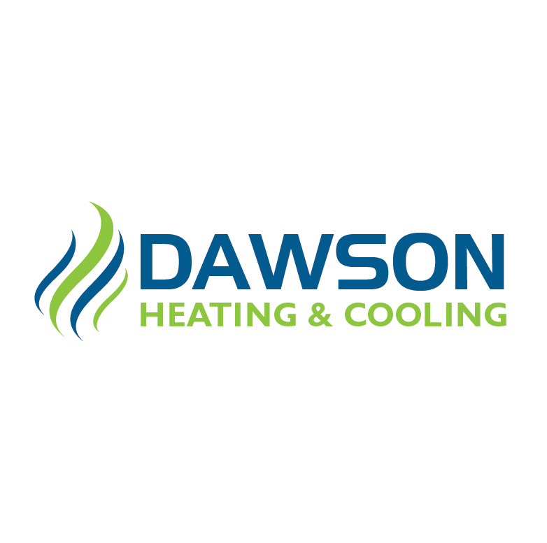 Logo Design by Design Possibilities for this project | Design #2564253