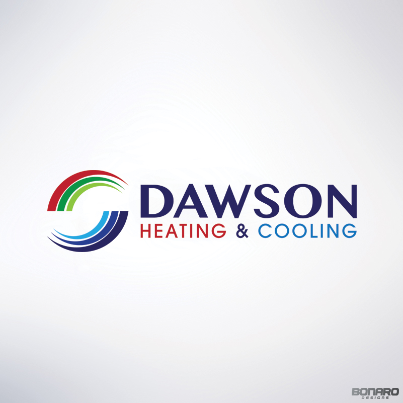 Logo Design by Bonaro Designs for this project | Design #2555019