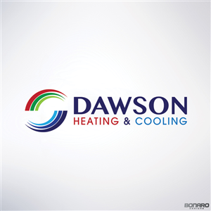 Logo Design by Bonaro Designs for this project | Design: #2555019